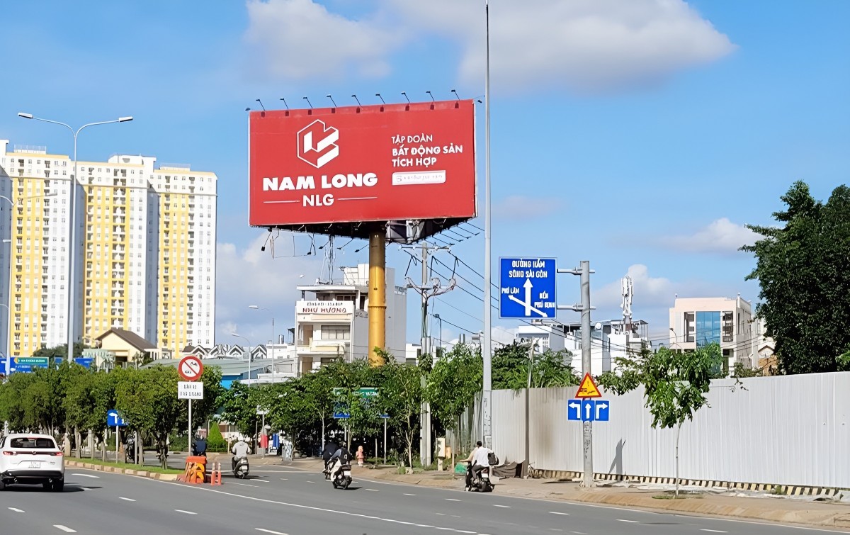 Cổ đông Singapore muốn bán 2 triệu 555win555 slot, bắn cá, casino, thể thao, esports, game bài Nam Long