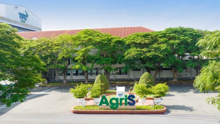 TTC AgriS sắp họp bất thường bàn về phát hành trái phiếu, bầu thành viên HĐQT