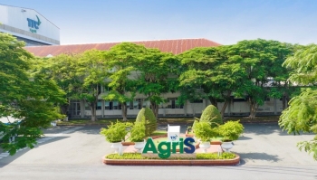 TTC AgriS chốt thời điểm tổ chức Đại hội cổ đông vào cuối tháng 10