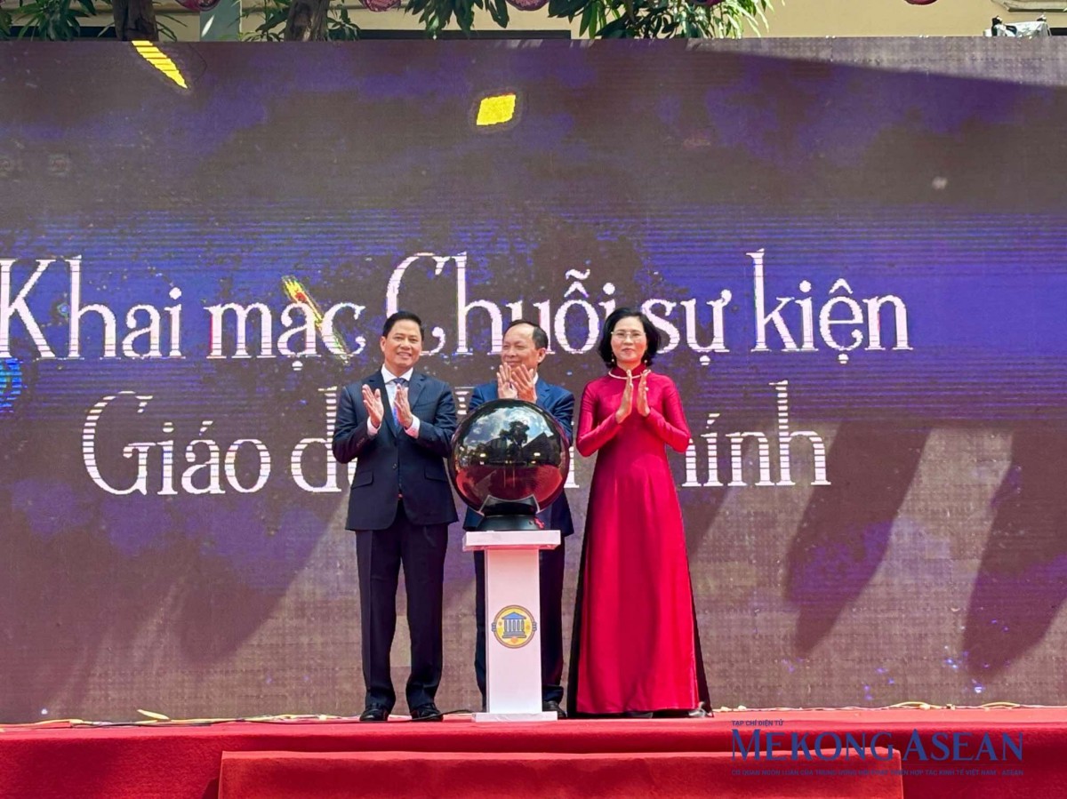 Chuối sự kiện 555Win login tài chính: Giúp sinh viên quản lý đồng tiền thông thái