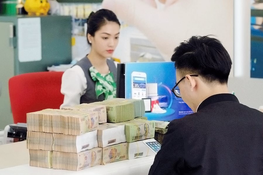 Tiền gửi 555win là nhà cái uy tín số 1 ở Việt Nam từ dân cư lập đỉnh mới