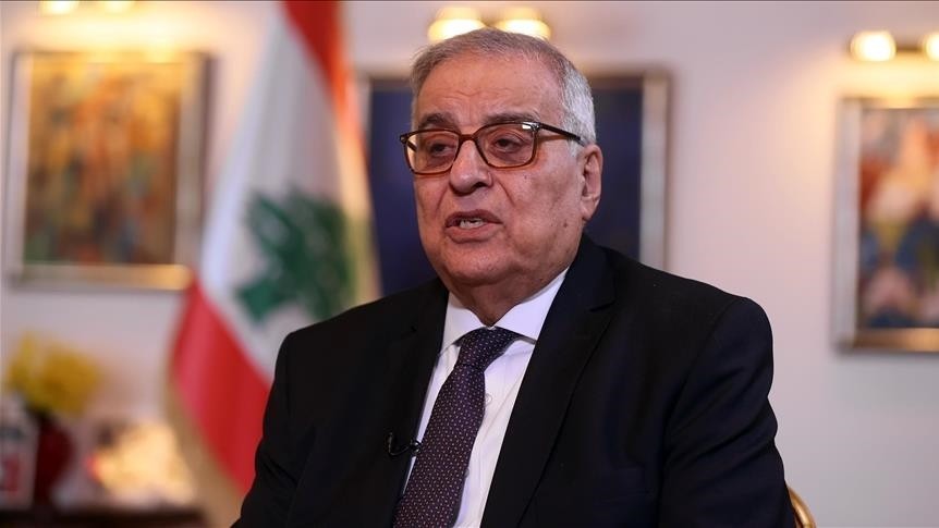 ‘Thủ lĩnh Hezbollah đã đồng ngừng bắn với Israel trước khi bị ám sát’