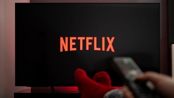 Philippines đánh thuế VAT 12% với Netflix, HBO, Amazon...
