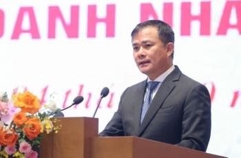 Chủ tịch Viettel: Trang Nhà Cái 555win.com - Đăng Nhập +555k rất cần 'điểm tựa' khi đầu tư ra nước ngoài