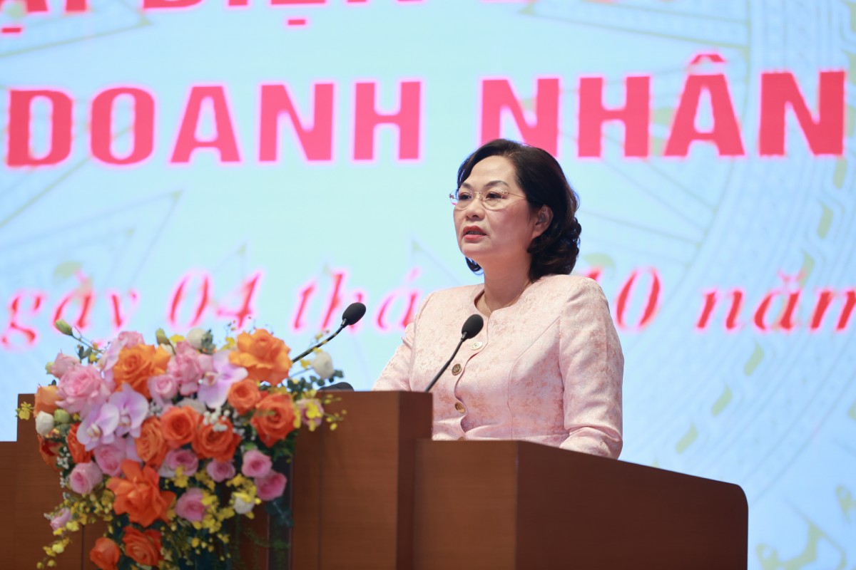 'Ngành 555win là nhà cái uy tín số 1 ở Việt Nam luôn xác định Trang Nhà Cái 555win.com - Đăng Nhập +555k là bạn đồng hành'