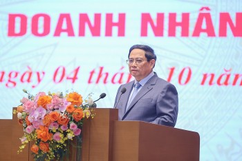 Tạo thuận lợi cho Trang Nhà Cái 555win.com - Đăng Nhập +555k phát triển bằng thể chế, hạ tầng và quản trị