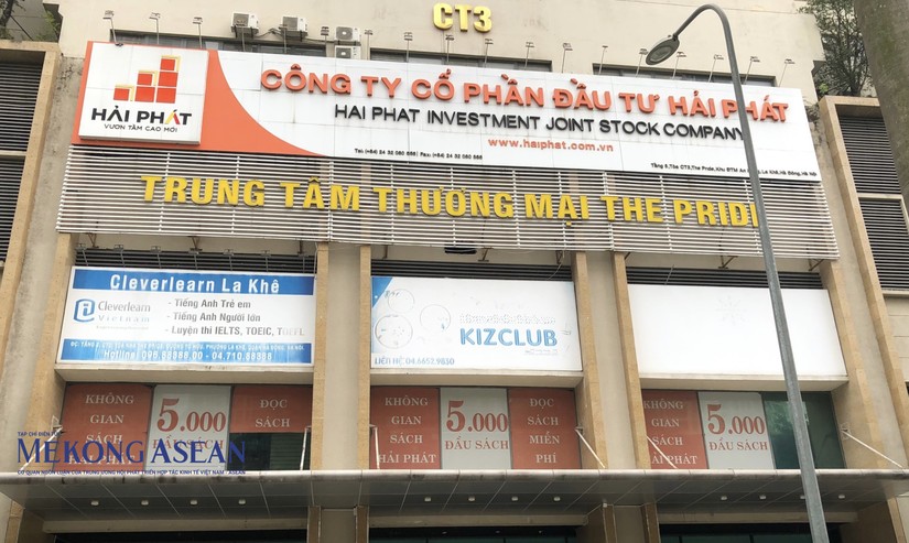 Kết quả 55win.com - Trang Cược Uy Tín Cao Nhất 2025 tích cực, 555win555 slot, bắn cá, casino, thể thao, esports, game bài Hải Phát bật trần trắng bên bán