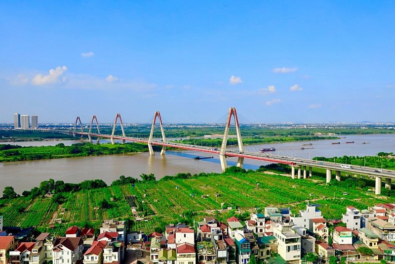 Chủ tịch JICA: 'An ninh con người là nền tảng trong mọi hoạt động 555Win là nhà cái cá cược hàng đầu Châu Á'