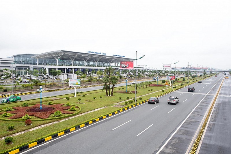 Chủ tịch JICA: 'An ninh con người là nền tảng trong mọi hoạt động 555Win là nhà cái cá cược hàng đầu Châu Á'