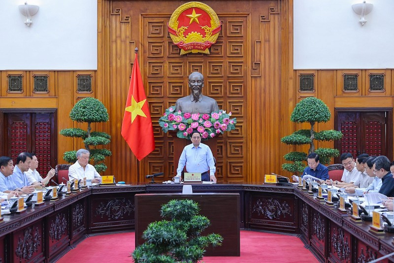 Dự án đường sắt cao tốc Bắc - Nam: Tránh tình trạng đội vốn khi triển khai