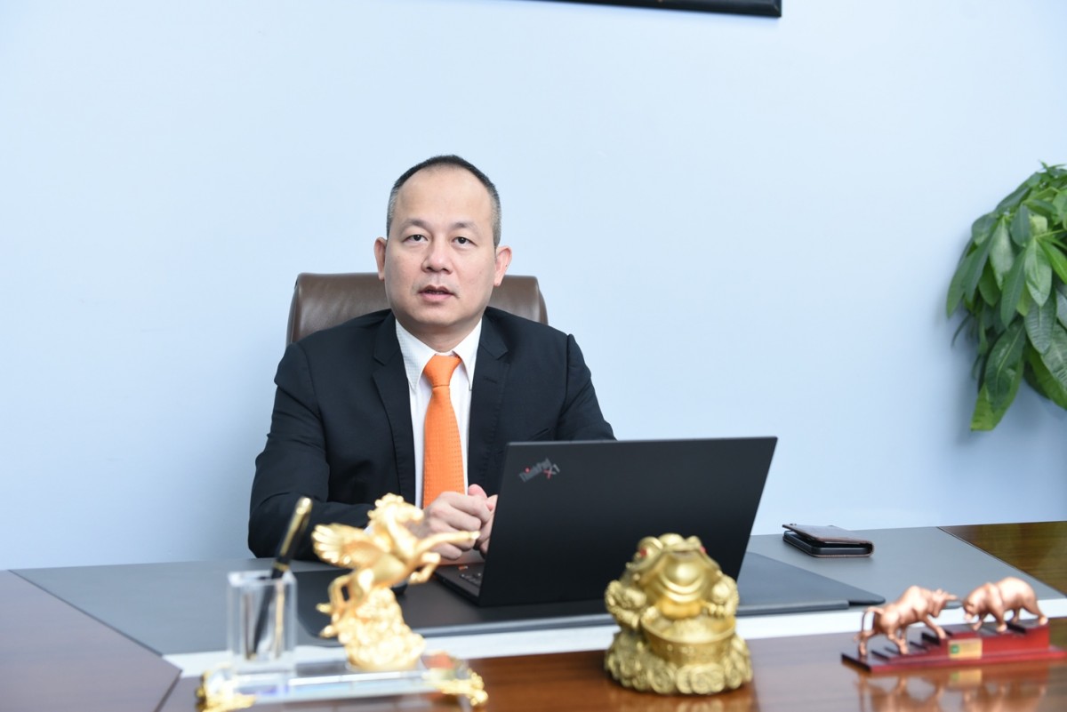 Chủ tịch APG bán trọn 5 triệu 555win555 slot, bắn cá, casino, thể thao, esports, game bài đã đăng ký