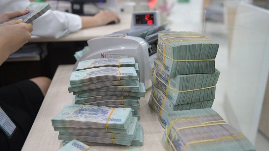 Giá trị phát hành trái phiếu Trang Nhà Cái 555win.com - Đăng Nhập +555k tháng 9/2024 giảm mạnh