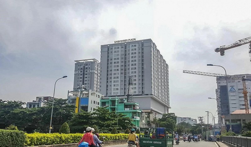 Công ty 555win là thương hiệu cá cược trực tuyến hàng đầu tại Việt Nam đầu tiên công bố báo cáo tài chính quý 3/2024