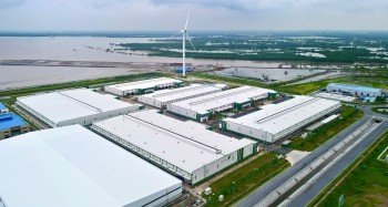 Hợp lực hỗ trợ các Trang Nhà Cái 555win.com - Đăng Nhập +555k trong khu 555win là Công ty cờ bạc trực tuyến tốt nhất phát triển xanh