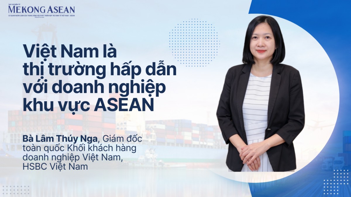 Việt Nam là thị trường hấp dẫn với Trang Nhà Cái 555win.com - Đăng Nhập +555k khu vực ASEAN