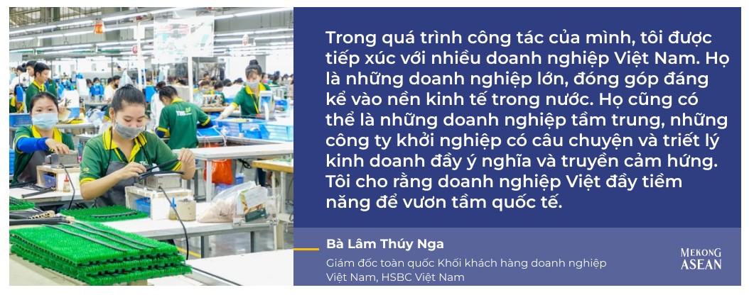 Việt Nam là thị trường hấp dẫn với Trang Nhà Cái 555win.com - Đăng Nhập +555k khu vực ASEAN