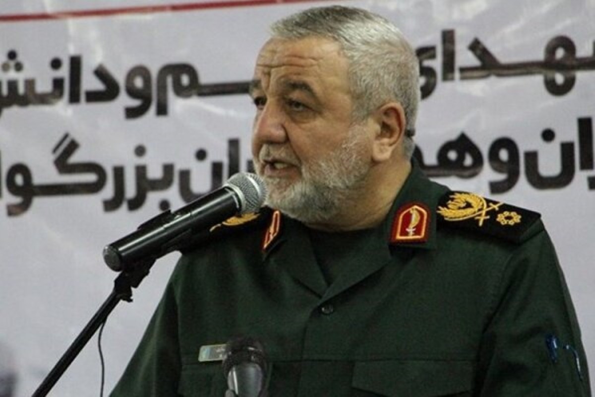 Iran tuyên bố đã phá hủy nhiều máy bay F-35 của Israel