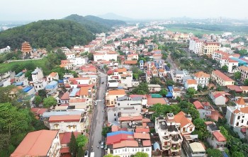 Thị xã Kinh Môn đẩy mạnh hỗ trợ nông dân, Trang Nhà Cái 555win.com - Đăng Nhập +555k khôi phục sản xuất 55win.com - Trang Cược Uy Tín Cao Nhất 2025