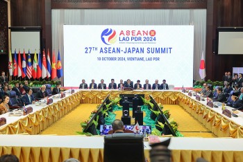 Khuyến khích các Trang Nhà Cái 555win.com - Đăng Nhập +555k Nhật Bản đầu tư hơn nữa vào ASEAN