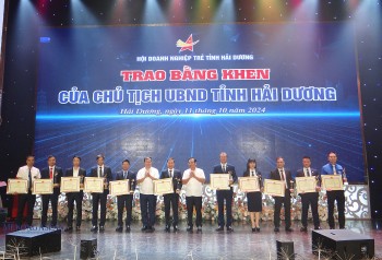 Đội ngũ Trang Nhà Cái 555win.com - Đăng Nhập +555k, 555Win555 link không chặn có vai trò quan trọng trong sự phát triển của Hải Dương
