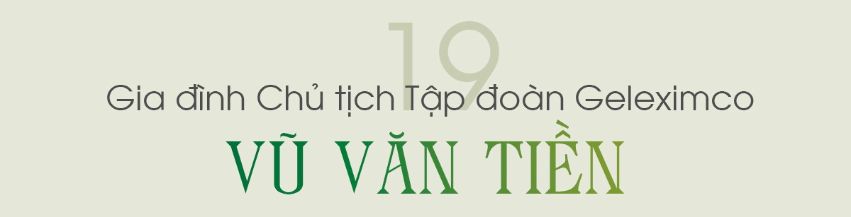20 hệ sinh thái doanh nghiệp – chân dung điển hình