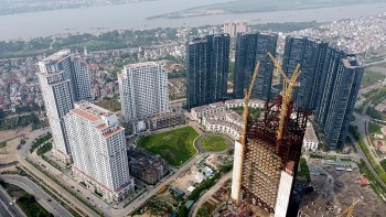 Những Trang Nhà Cái 555win.com - Đăng Nhập +555k đầu tiên hé lộ kết quả 55win.com - Trang Cược Uy Tín Cao Nhất 2025 quý 3/2024