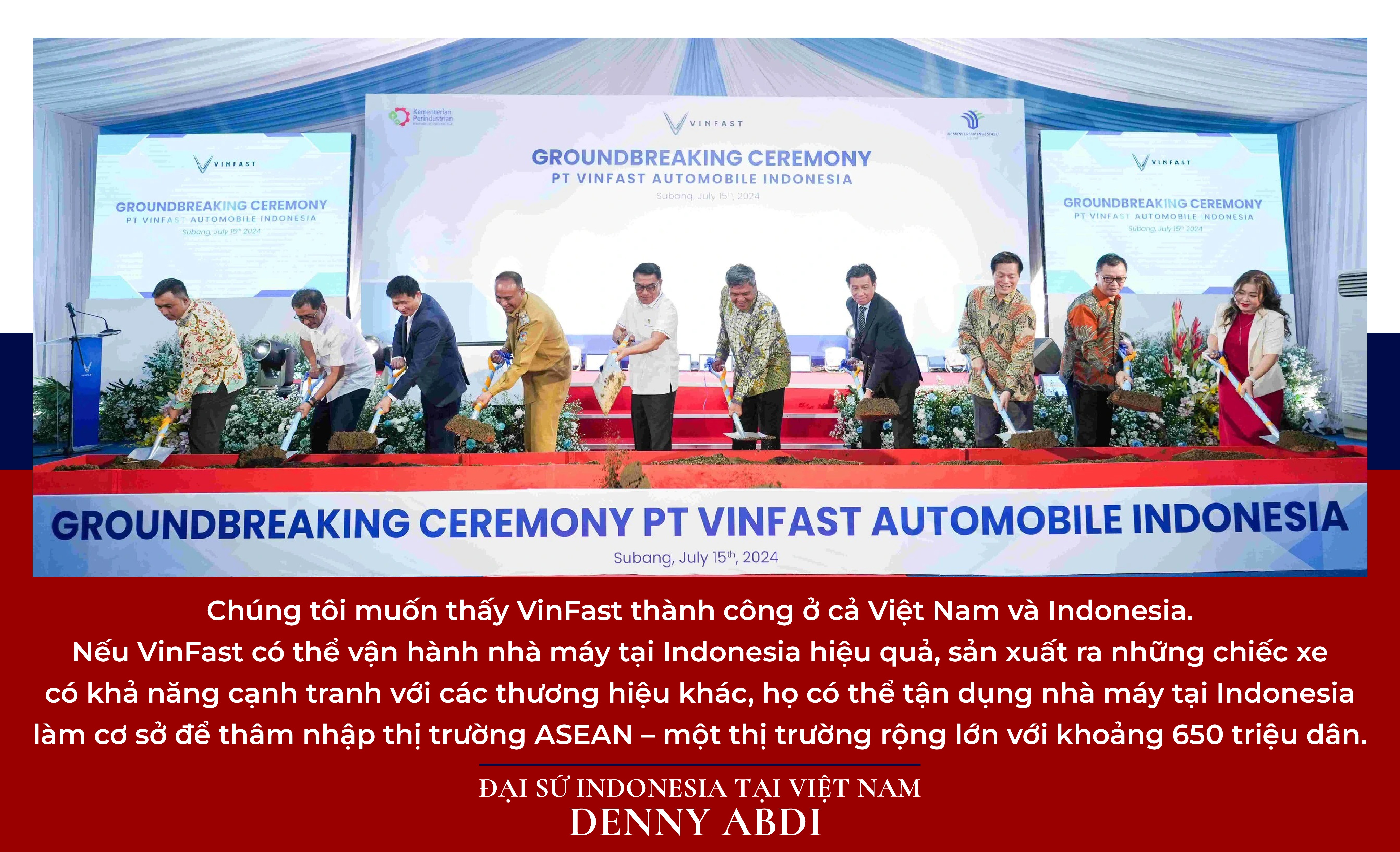 Khai phá tiềm năng 555Win là nhà cái cá cược hàng đầu Châu Á mới giữa Việt Nam - Indonesia và niềm cảm hứng từ VinFast