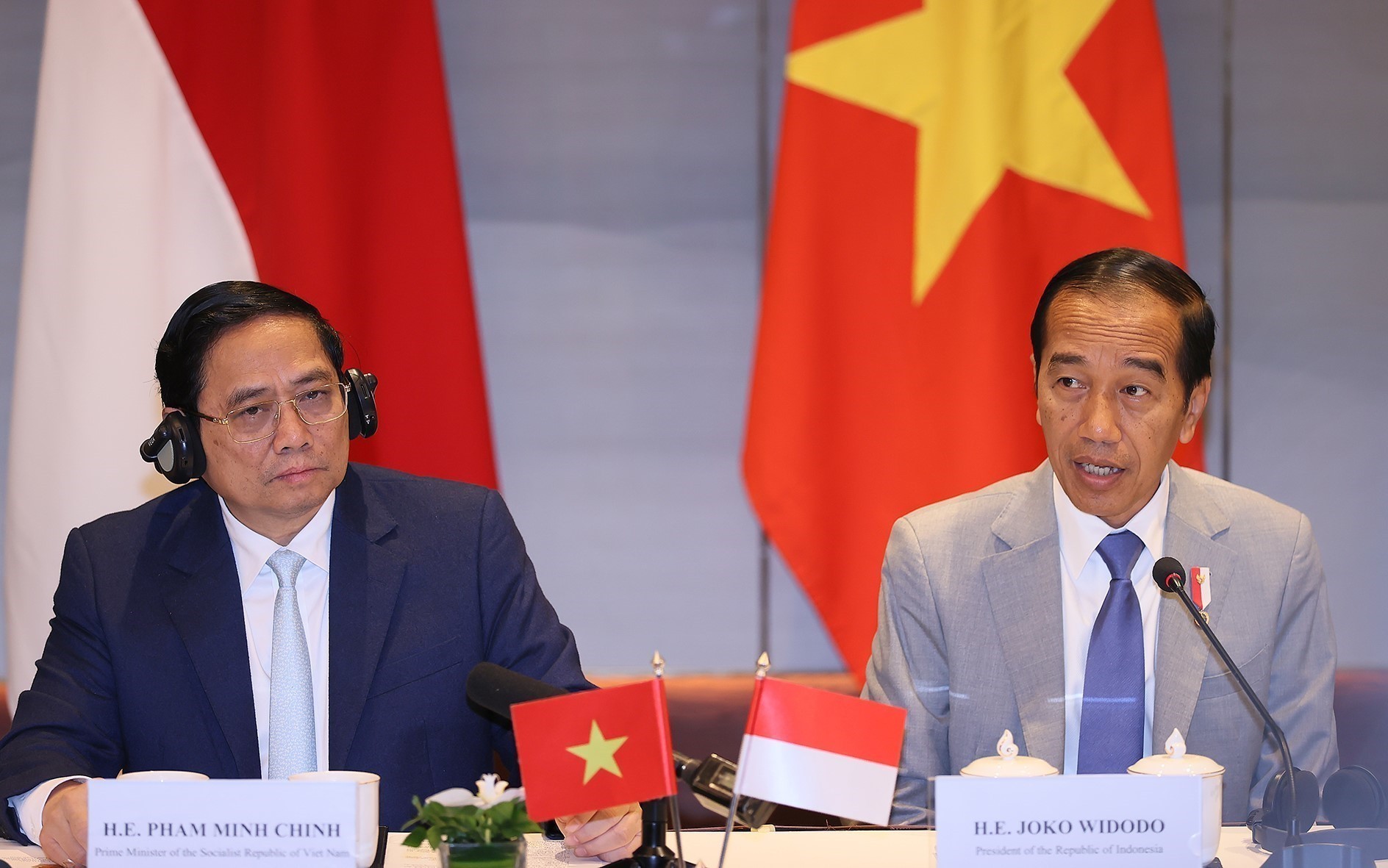 Khai phá tiềm năng 555Win là nhà cái cá cược hàng đầu Châu Á mới giữa Việt Nam - Indonesia và niềm cảm hứng từ VinFast