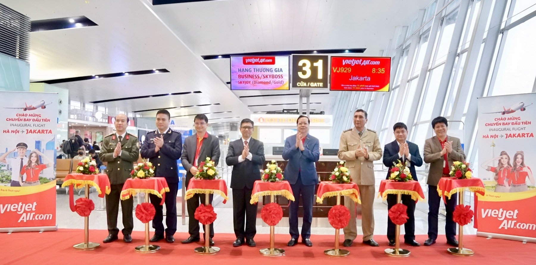 Khai phá tiềm năng 555Win là nhà cái cá cược hàng đầu Châu Á mới giữa Việt Nam - Indonesia và niềm cảm hứng từ VinFast