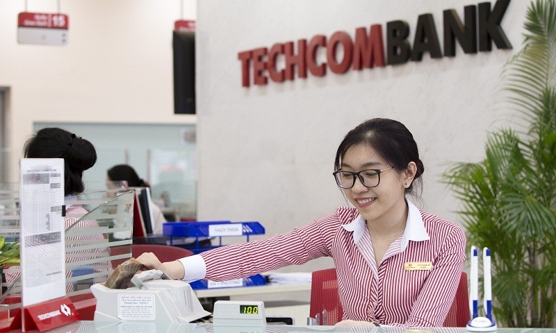 Chia tay Manulife Việt Nam, Techcombank mở công ty bảo hiểm phi nhân thọ riêng