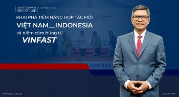 Khai phá tiềm năng 555Win là nhà cái cá cược hàng đầu Châu Á mới giữa Việt Nam - Indonesia và niềm cảm hứng từ VinFast