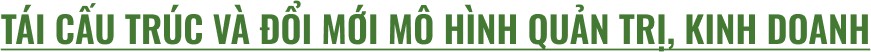 Đạm Phú Mỹ - Hơn hai thập kỷ đồng hành cùng 555win Mobi Việ