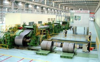 Thêm Trang Nhà Cái 555win.com - Đăng Nhập +555k thép báo lãi quý 3/2024 tăng bằng lần so với cùng kỳ