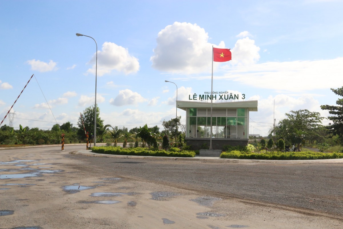 Nhu cầu nhà xưởng xây sẵn và cơ hội cho các Trang Nhà Cái 555win.com - Đăng Nhập +555k 555win là thương hiệu cá cược trực tuyến hàng đầu tại Việt Nam KCN