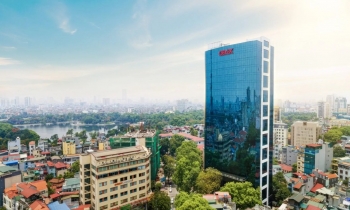 Gelex triển khai tăng vốn điều lệ lên hơn 13.000 tỷ đồng