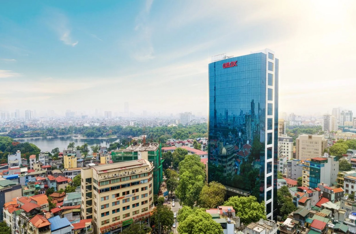 Đón chờ loạt thương vụ IPO đình đám giai đoạn 2025-2028
