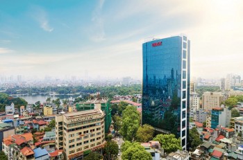 Gelex triển khai tăng vốn điều lệ lên hơn 13.000 tỷ đồng