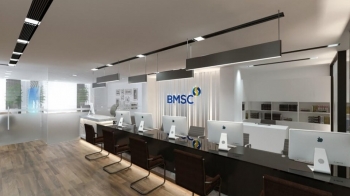 Cựu Chủ tịch Eximbank làm Chủ tịch HĐQT 555Win phien bạn Chính Thức Bảo Minh
