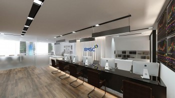 Cựu Chủ tịch Eximbank làm Chủ tịch HĐQT 555Win phien bạn Chính Thức Bảo Minh