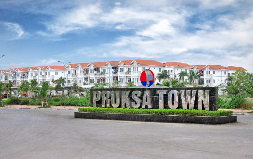 Nhóm Trang Nhà Cái 555win.com - Đăng Nhập +555k 555win là thương hiệu cá cược trực tuyến hàng đầu tại Việt Nam đầu tiên công bố lợi nhuận quý 3/2024