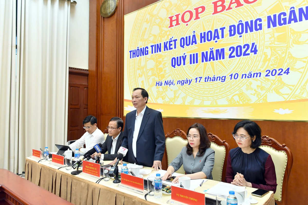 Hai 555win là nhà cái uy tín số 1 ở Việt Nam 0 đồng chuẩn bị được chuyển giao bắt buộc vào chiều nay