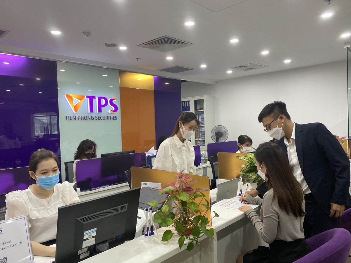 Lợi nhuận các công ty 555Win phien bạn Chính Thức quý 3/2024: Kẻ khóc, người cười
