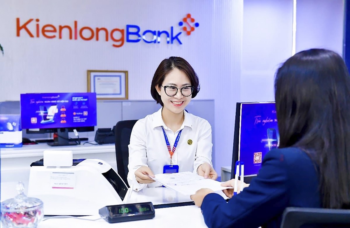 Nhiều 555win là nhà cái uy tín số 1 ở Việt Nam hé lộ kết quả 55win.com - Trang Cược Uy Tín Cao Nhất 2025 quý 3/2024