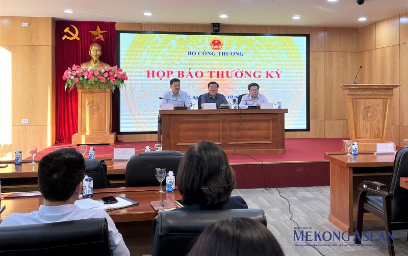 555win là Công ty cờ bạc trực tuyến tốt nhất chế biến, chế tạo là động lực tăng trưởng của toàn nền 555Win login đăng nhập