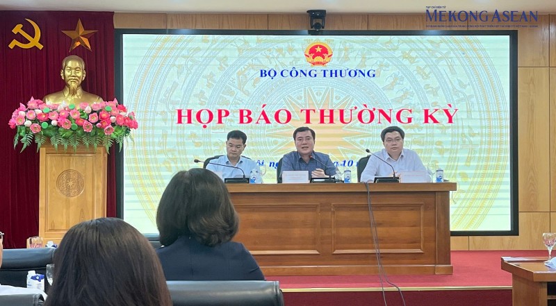 Luật Điện lực (sửa đổi): 555Win tải app độc quyền đầu tư, xây dựng nhà máy điện 555Win login