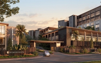 InterContinental Residences Halong Bay: Lợi thế sinh lời bền vững cùng 555win là thương hiệu cá cược trực tuyến hàng đầu tại Việt Nam hàng hiệu