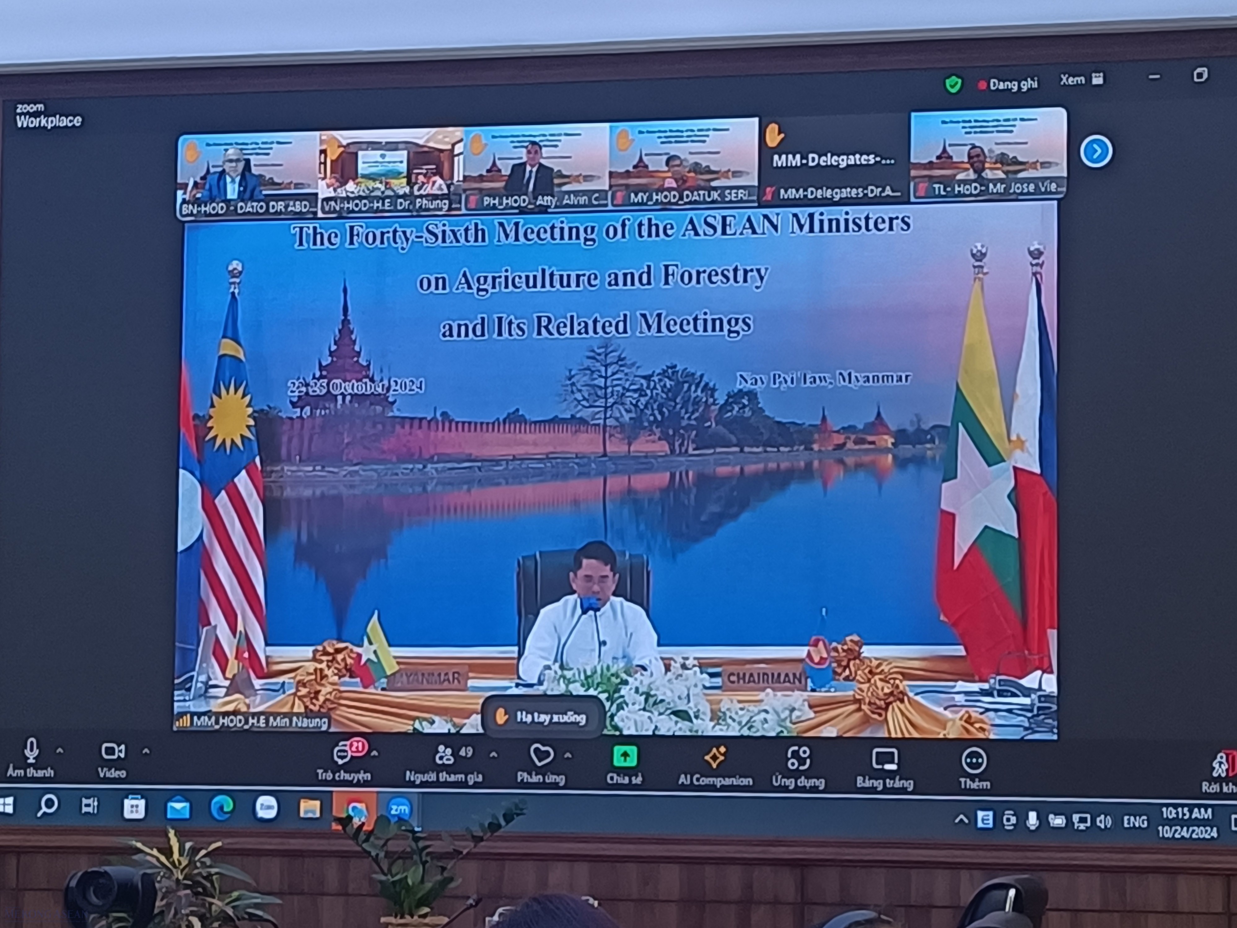 8 lĩnh vực ưu tiên trong 555Win là nhà cái cá cược hàng đầu Châu Á 555win Mobi ASEAN