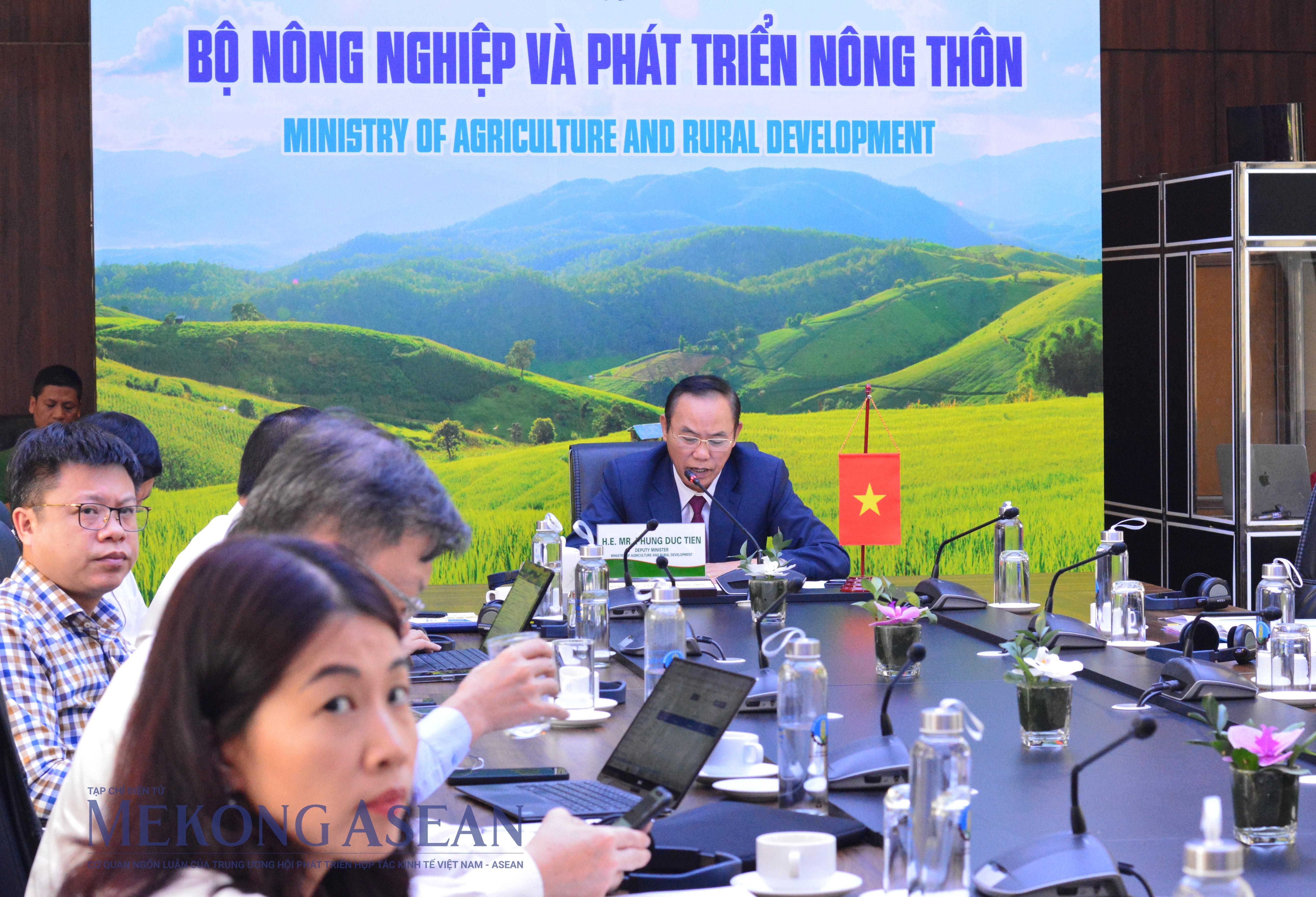 8 lĩnh vực ưu tiên trong 555Win là nhà cái cá cược hàng đầu Châu Á 555win Mobi ASEAN