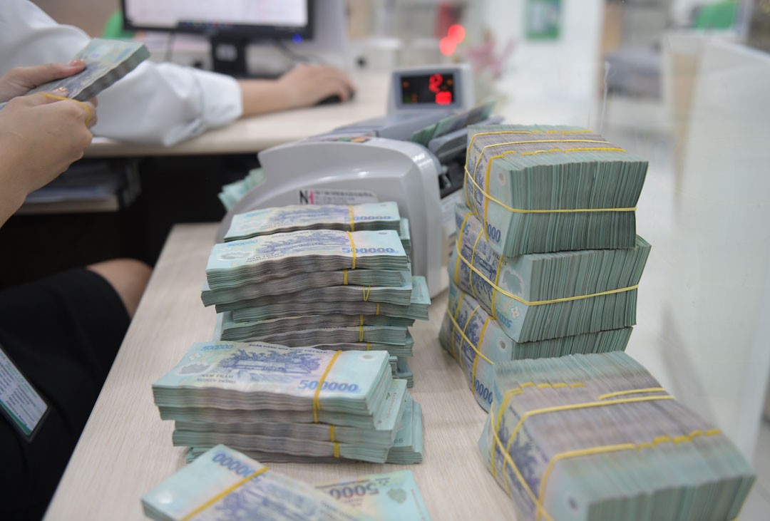 Tiền gửi vào 555win là nhà cái uy tín số 1 ở Việt Nam nào nhiều nhất hiện nay?