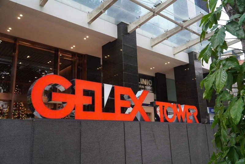 Gelex lên tiếng bác các thông tin sai sự thật đang lan truyền